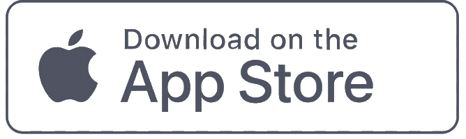 Download on the App Store