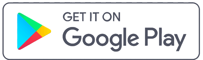 Get it on Google Play