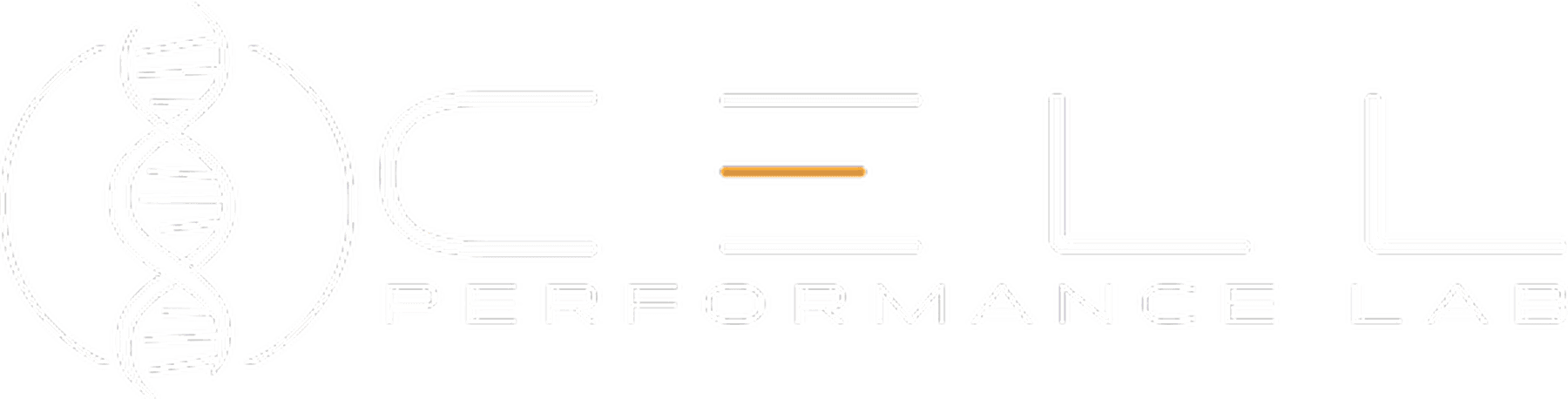 CELL Performance Lab