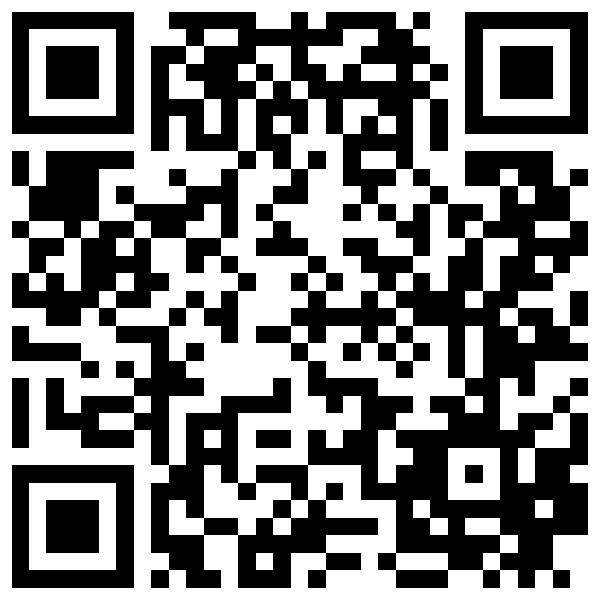QR code to sign up to CELL Performance Lab